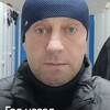  ,  Igor, 46