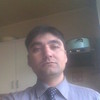   Naim