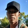   Ibrahima