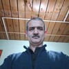  ,  , 48