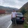  Bekzhan