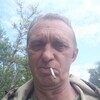  ,  , 54