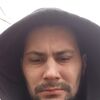   Aleksandr