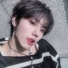   seongmin