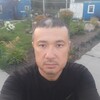  ,  Shukurullo, 39