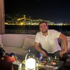  Alanya,  Ahmet, 37