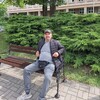  ,  Ahmet, 57