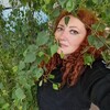  ,  , 42