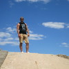   Andrey