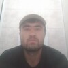  ,  Jaloliddin, 32