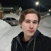   Anatoly