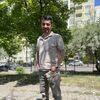  Oguz