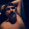   Fatih