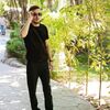  ,  Shohrat, 25