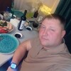  ,  , 36