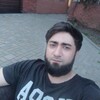   Sultan