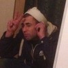  ,  staill, 40