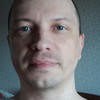   Sergey
