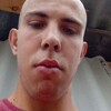  ,  , 19