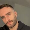  ,  Roman, 33