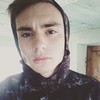   OnlyOzzy