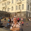   Anatoliy