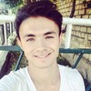   Andrei