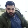   ahmad