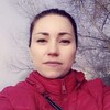   Tatiana