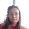  ,  Natalija, 39