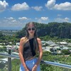   Dasha