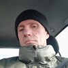  --,  Andrei, 47