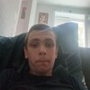  ,  , 18