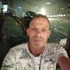   Vasyl