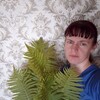  ,  , 40