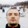   Sergiy