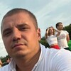  ,  , 35