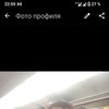  ,  , 32