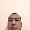  ,  Faruxbek, 31