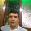  ,  KHURSHIDBEK, 43