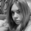  ,  , 21