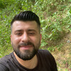   Erkan