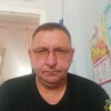  ,  , 50
