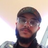  Kenitra-GHARB,  Youssef, 30
