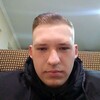   Kirill