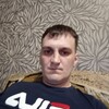  ,  Aleksey, 38
