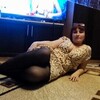  ,  , 43