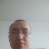  ,  , 41