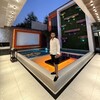  ,  Qobiljon, 18
