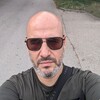  ,  GK, 52